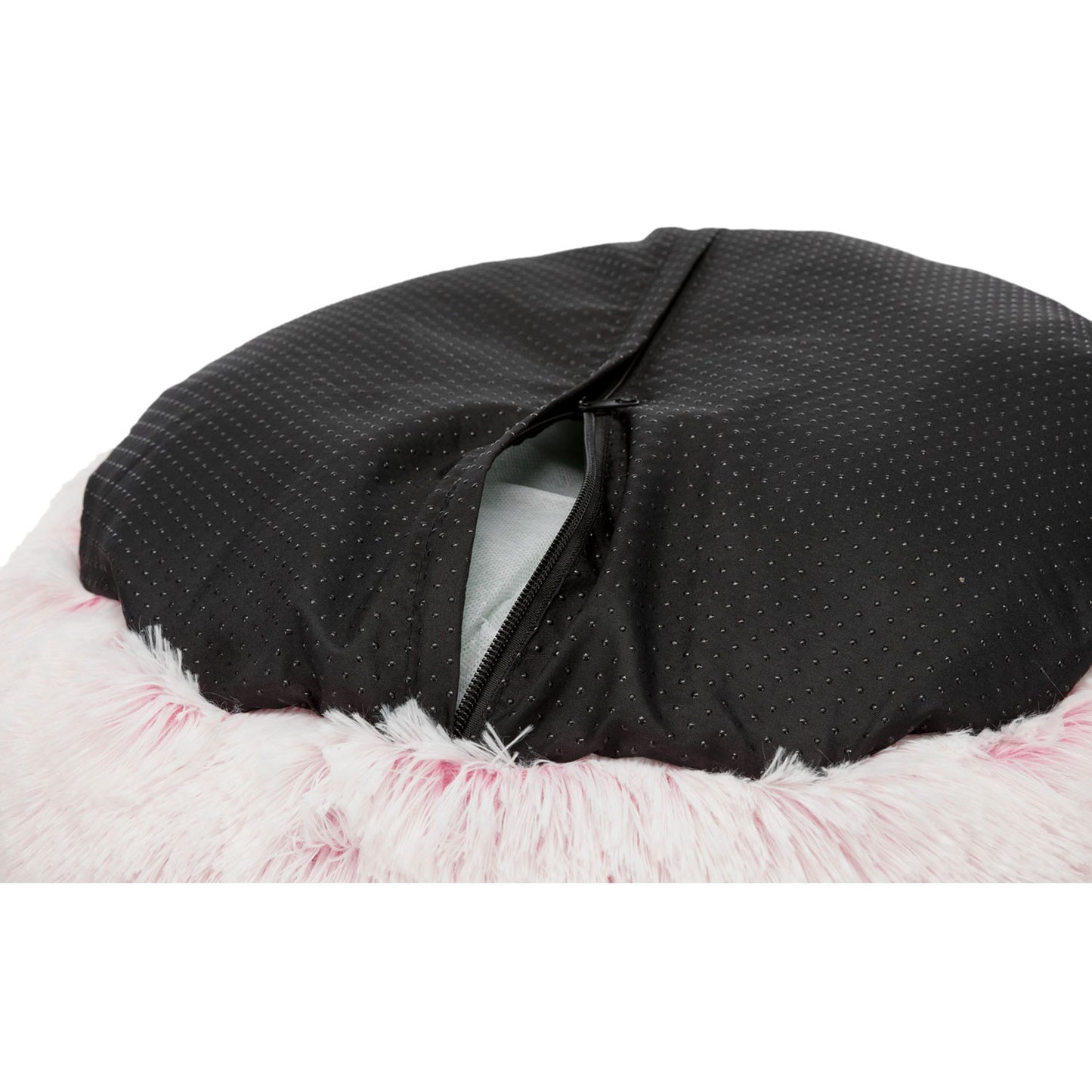 DONUt RELAX HARVEY ROSA 50 CM