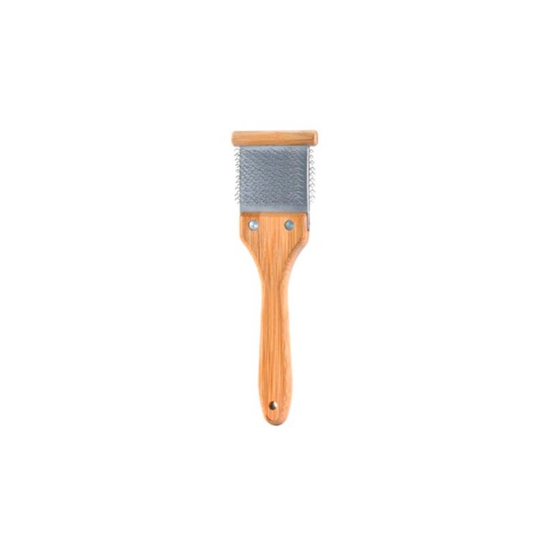 CARDA BELLA DOBLE FLEXIBLE NATURE COLLECTION