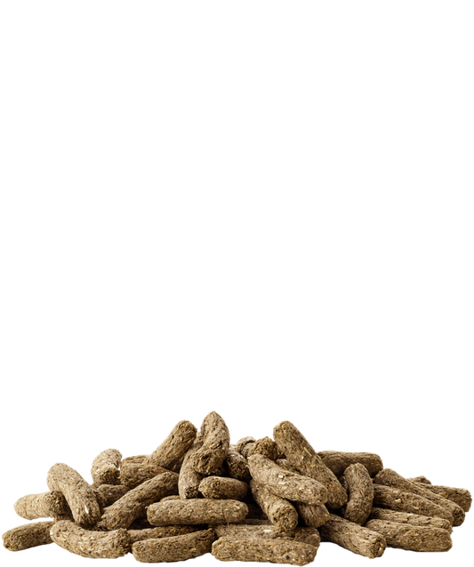 VERSELE LAGA CUNI ADULT COMPLETE