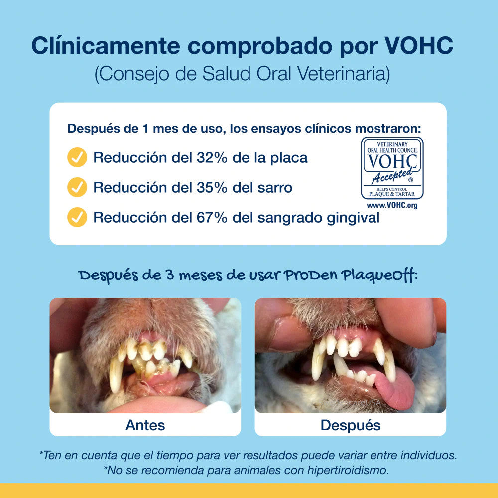 BONES BACON DENTAL