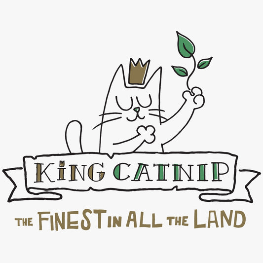 SPRAY REPELENTE PARA MUEBLES