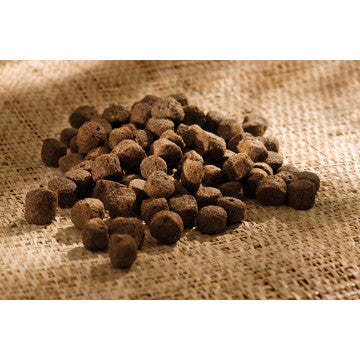 NATURCROQ TERNERA Y ARROZ