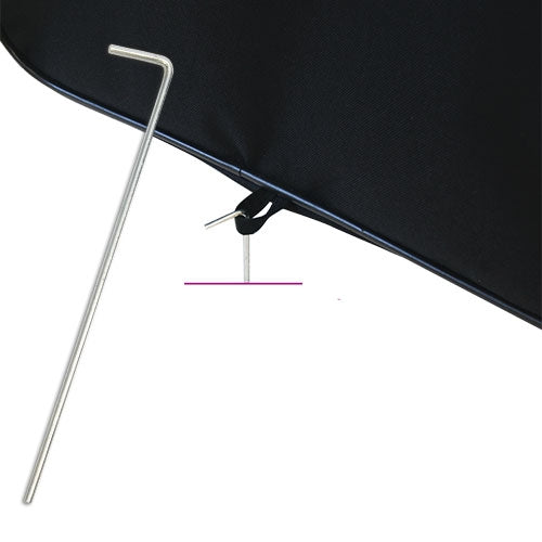 PARQUE PLEGABLE DE LONETA