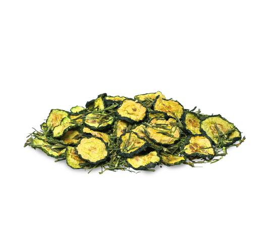 ENJOY NATURE PEPINO Y ENELDO