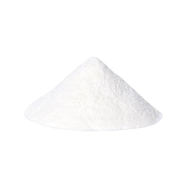COLÁGENO BIOACTIVO PURA AGILIDAD 225 GRAMOS