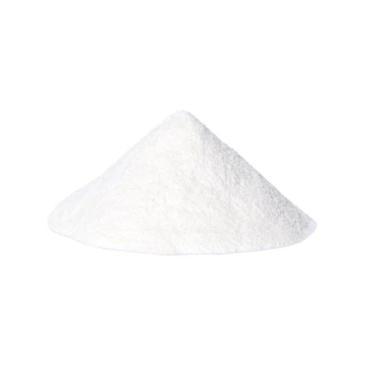 COLÁGENO BIOACTIVO PURA AGILIDAD 225 GRAMOS