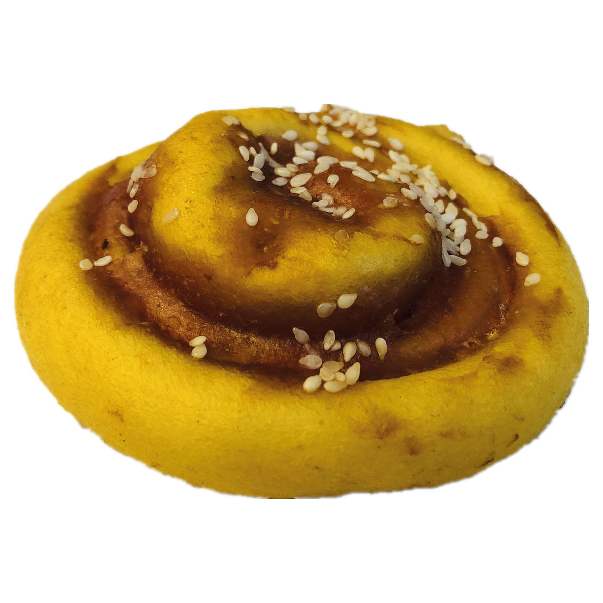 ROLL DE POLLO EXTRA