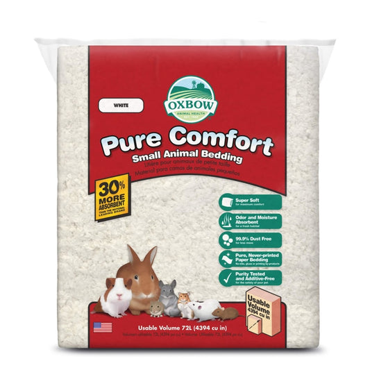 SUSTRATO ABSORBENTE PURE