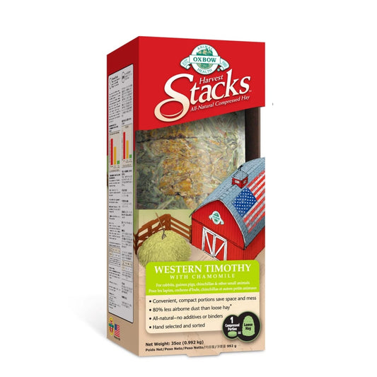 HENO TIMOTHY PRENSADO