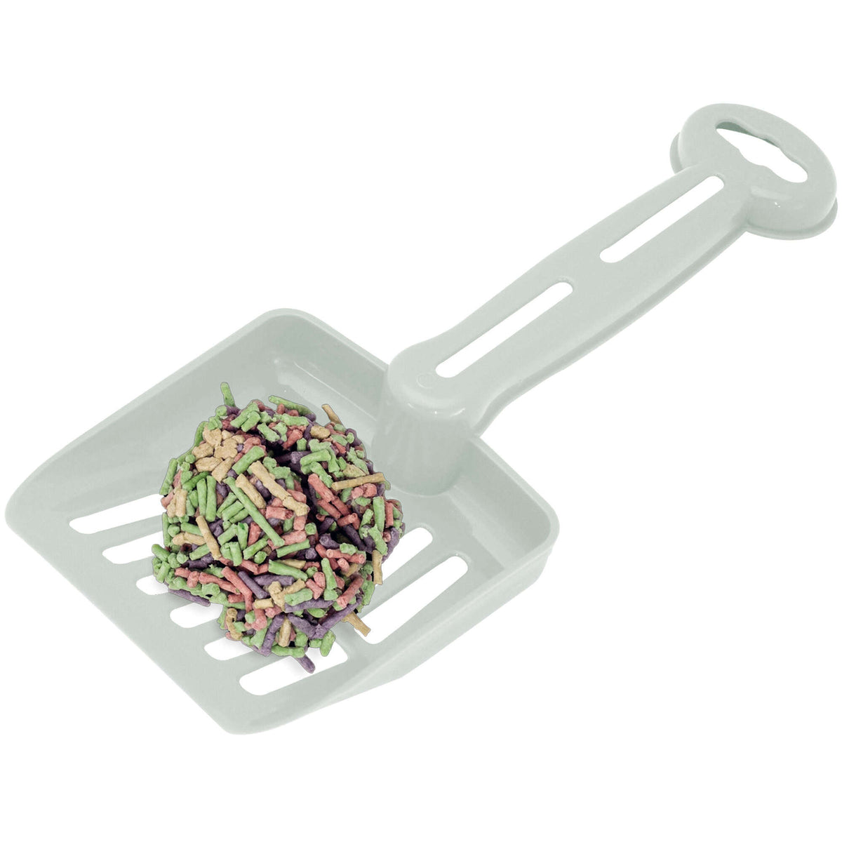 TOFUSAN ARENA TUTTI FRUTTI