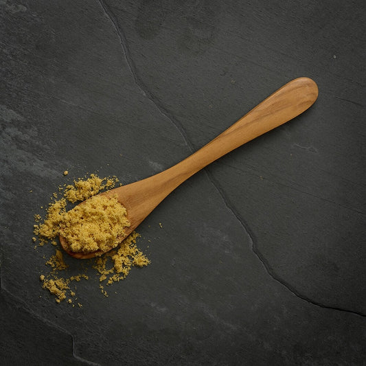 RAW TOPPER DE PESCADO