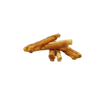 STICKS DE COLÁGENO Y SALMÓN