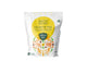 NATURA DIET KITTEN POLLO Y VEGETALES
