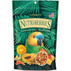 NUTRIBERRIES  FRUTAS TROPICALES LORO