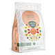 NATURA DIET KITTEN SALMON Y VEGETALES