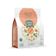 NATURA DIET GATO ADULTO SALMON Y VEGETALES