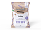 NATURA DIET MOMENTS CAT CALM