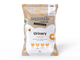 NATURA DIET MOMENTS CAT URINARY