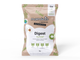 NATURA DIET CAT DIGESTIVE