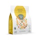 NATURA DIET ADULT CAT POLLO Y VEGETALES