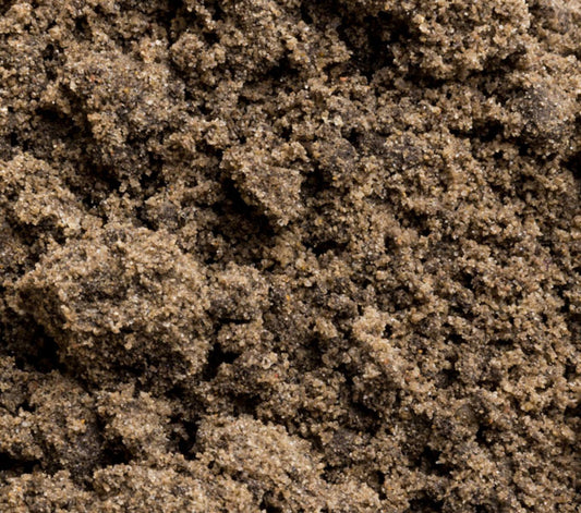 ARENA PARA EXCAVAR