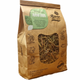RIBERO HERBIX AVENA VERDE CORTADA