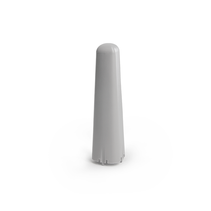 BAÑO CON REJILLA HIGIÉNICA GO FRESH