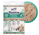 BUNNY BEDDING ABSORBER 20 LITROS