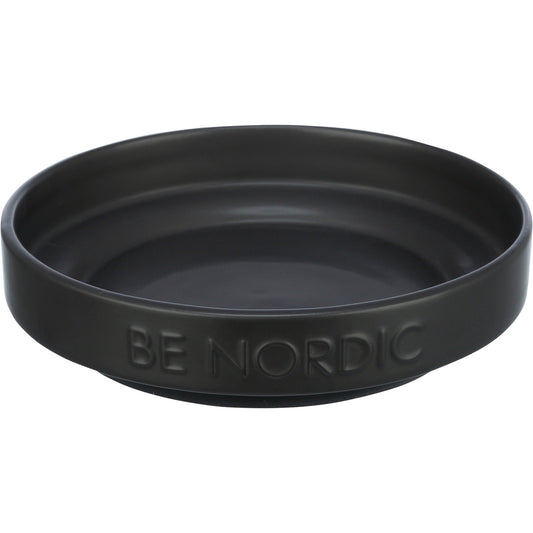 COMEDERO CERÁMICO BE NORDIC