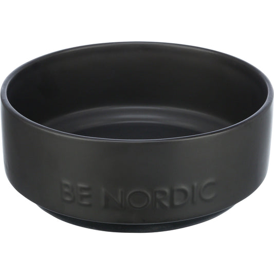 COMEDERO CERÁMICO BE NORDIC