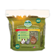 HENO BLEND TIMOTHY + ORCHARD