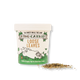 MACETA DE HIERBA GATERA 35 GRAMOS