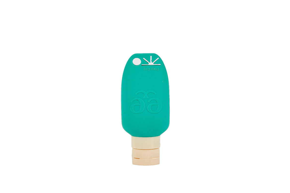 BOTELLA PARA PIPI CLEAN STREET PRO
