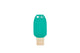 BOTELLA PARA PIPI CLEAN STREET PRO