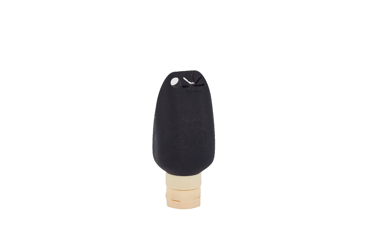 BOTELLA PARA PIPI CLEAN STREET PRO