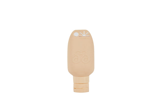 BOTELLA PARA PIPI CLEAN STREET PRO