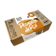 BUFFET DESGASTE DENTAL