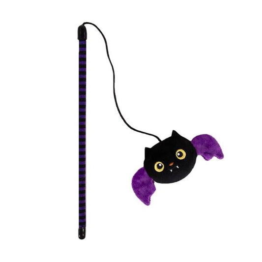 BUFFY EL MUERCIÉLAGO