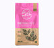 BUNNY BOTANICALS LLANTEN MENOR Y PETALOS DE ROSA