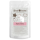 BIGOTES FELICES BIO POUCH 100 GR