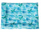 CAMA REFRIGERANTE ACOLCHADA