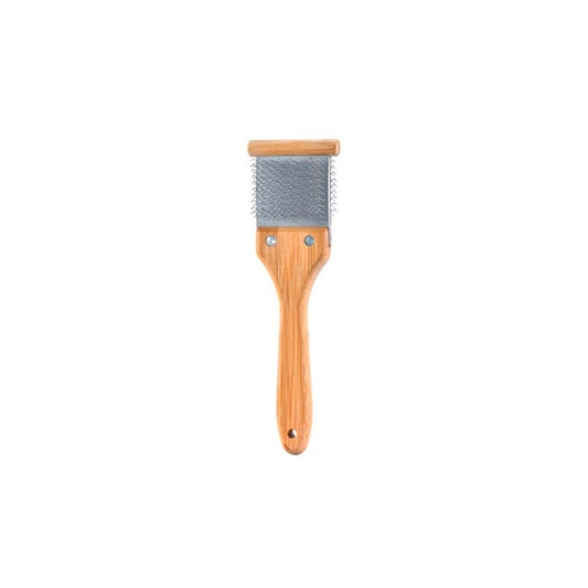 CARDA BELLA DOBLE FLEXIBLE NATURE COLLECTION
