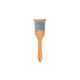 CARDA BELLA DOBLE FLEXIBLE NATURE COLLECTION