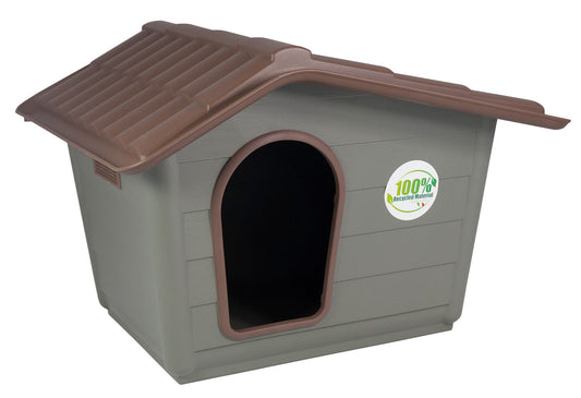 CASETA ECO