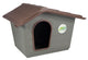 CASETA ECO