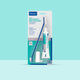 KIT DENTÍFRICO ENZIMÁTICO CON CEPILLO