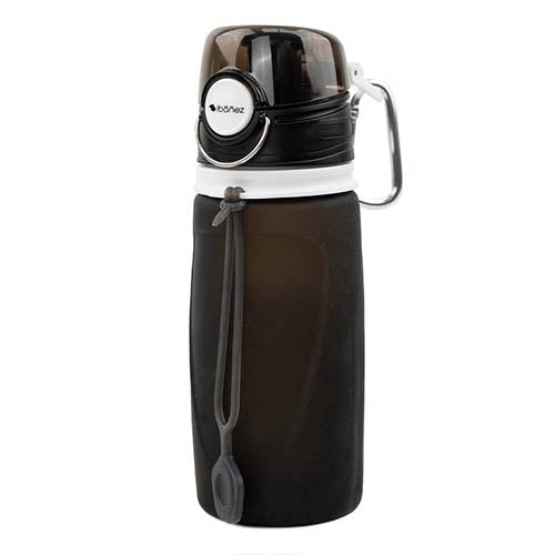 BOTELLA HIGIÉNICA CIVIC WAY