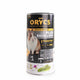 ORYCS PIENSO CONEJO ADULTO EXCELLENT GRAIN FREE