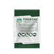PAPILLA CRITICAL CARE