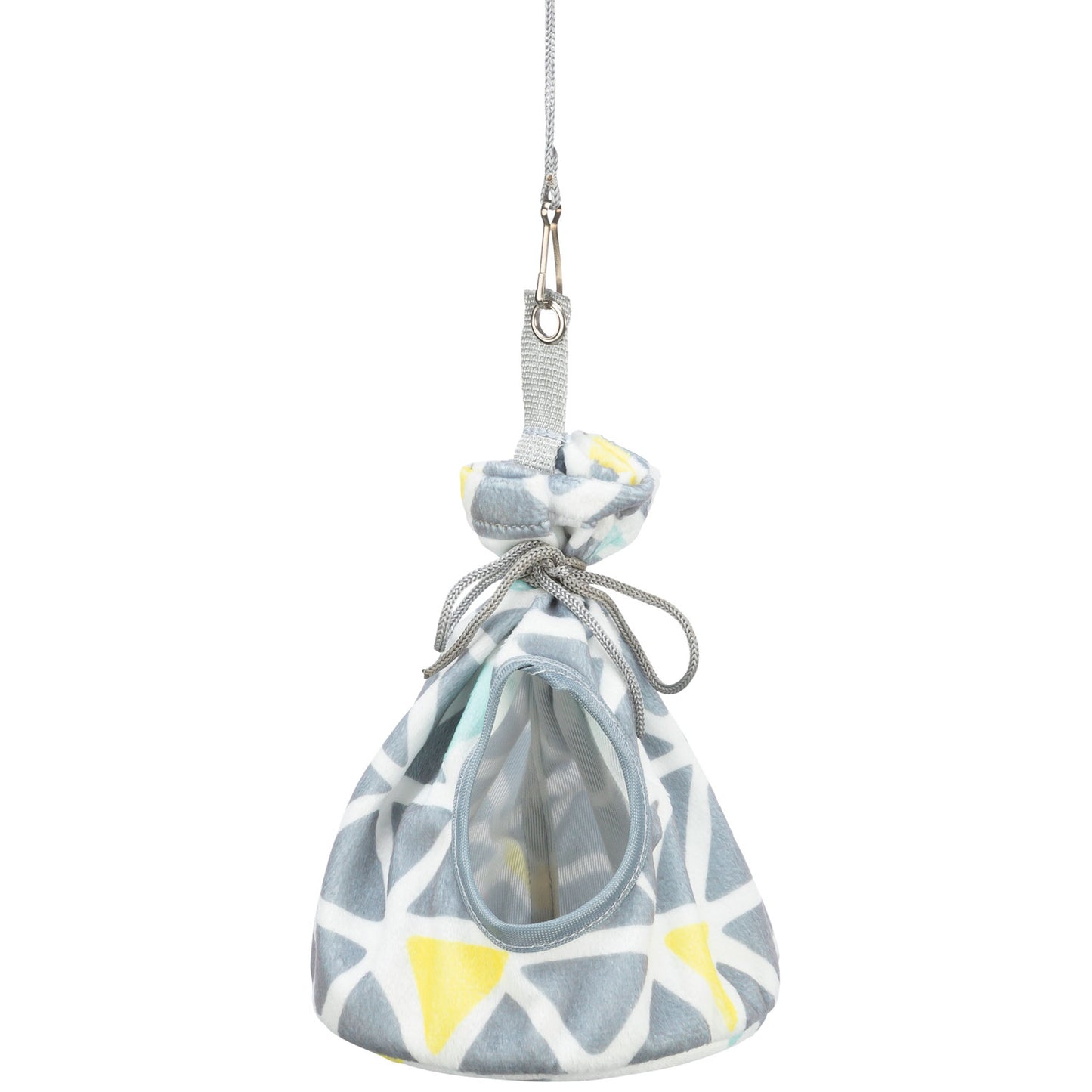 CUEVA SUNNY PARA COLGAR